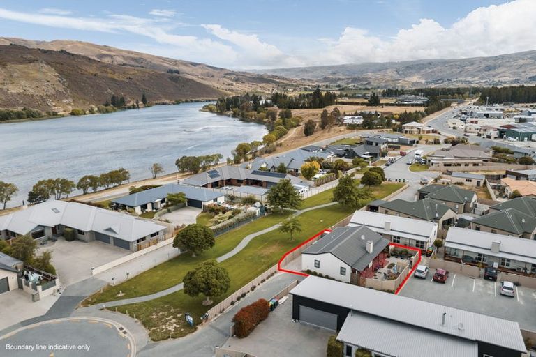 Photo of property in 11a Kawarau Court, Cromwell, 9310