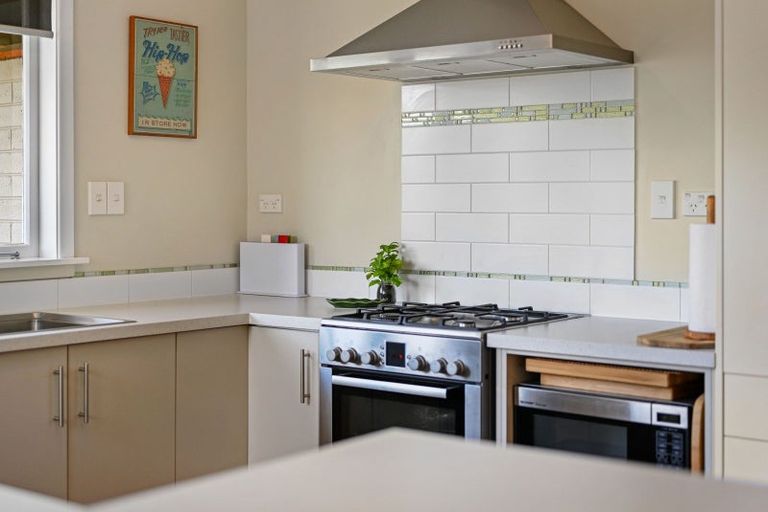 Photo of property in 9 Coldwell Place, Chartwell, Hamilton, 3210