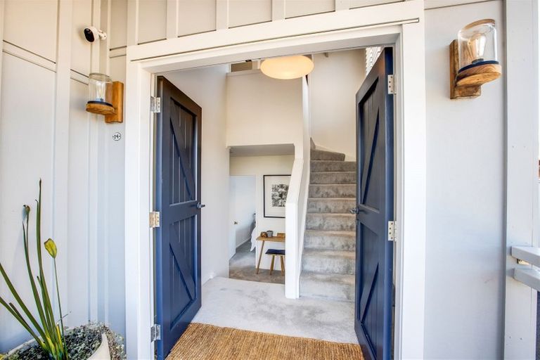 Photo of property in 24 Brodie Lane, Pauanui, Hikuai, 3579