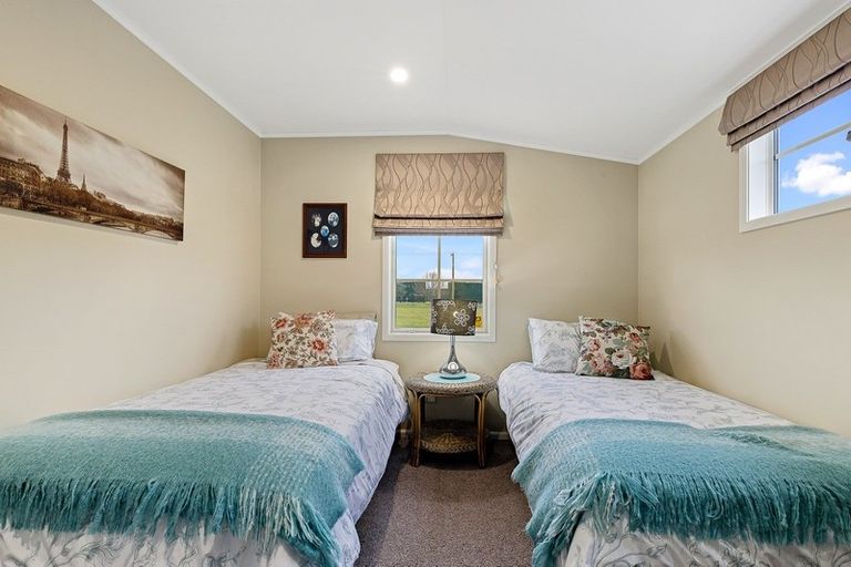 Photo of property in 3/3 Ashworths Road, Amberley, 7481