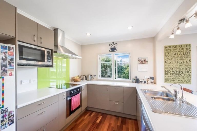 Photo of property in 36 Salisbury Road, Richmond, 7020