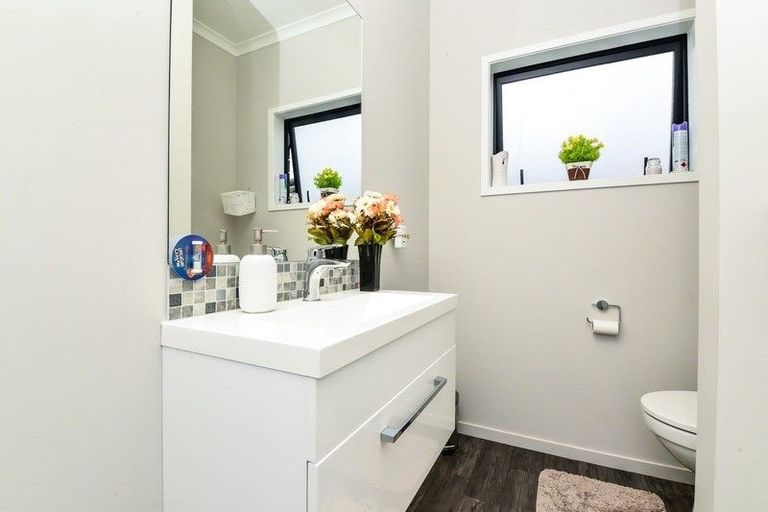 Photo of property in 16u3 Jones Crescent, Melville, Hamilton, 3206