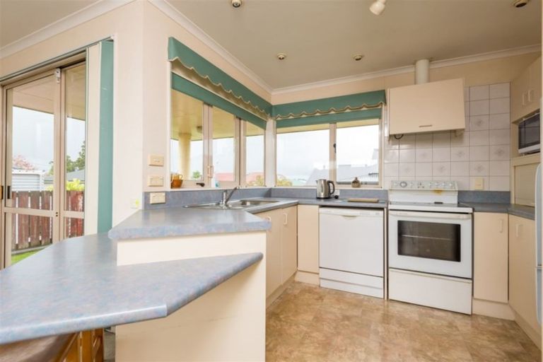 Photo of property in 370 Mandeno Street, Te Awamutu, 3800