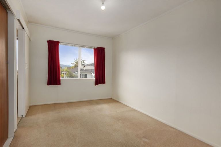 Photo of property in 15/154f Onepu Road, Lyall Bay, Wellington, 6022