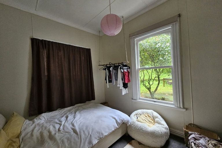 Photo of property in 34 Devon Street, Aro Valley, Wellington, 6021