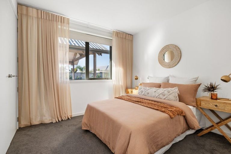 Photo of property in 85 Palm Springs Boulevard, Papamoa Beach, Papamoa, 3118