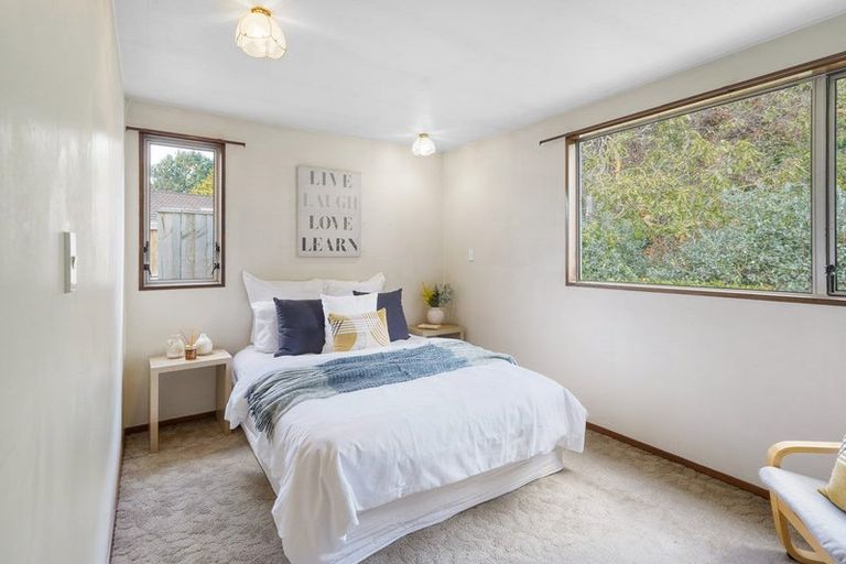 Photo of property in 2/6 Hythe Lane, Saint Martins, Christchurch, 8022