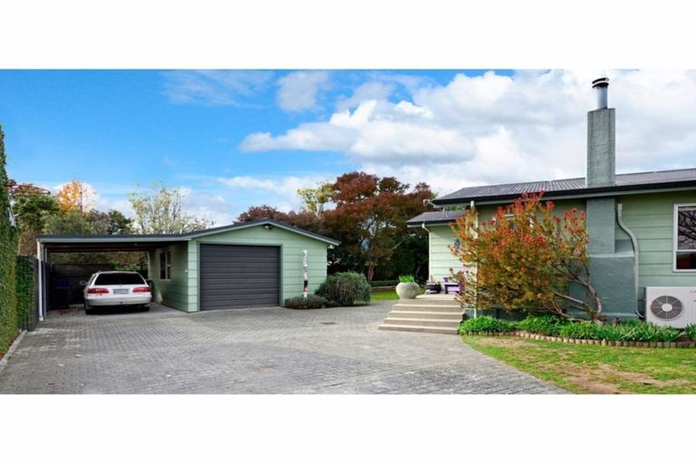 Photo of property in 25 King Street, Richmond, 7020