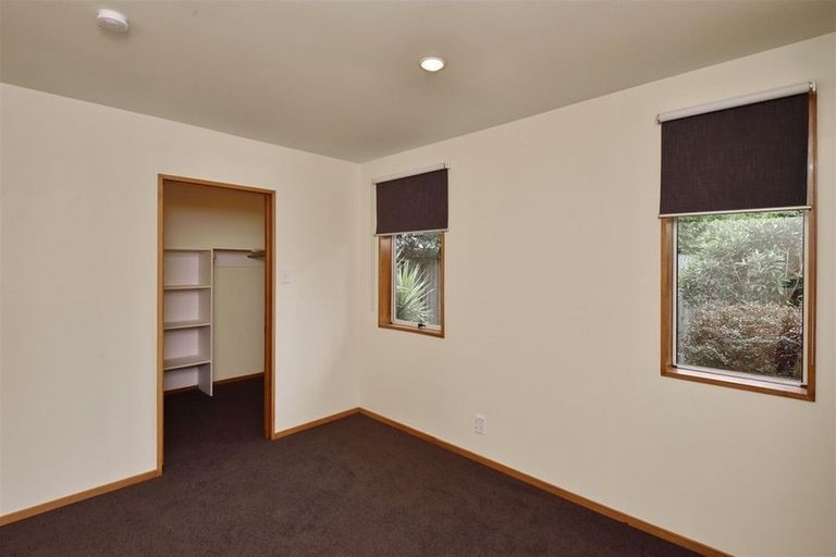 Photo of property in 47c Peraki Street, Kaiapoi, 7630