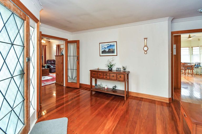 Photo of property in 78 Clark Road, Pahurehure, Papakura, 2113