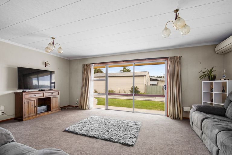Photo of property in 21a Enterprise Street, Alexandra, 9320