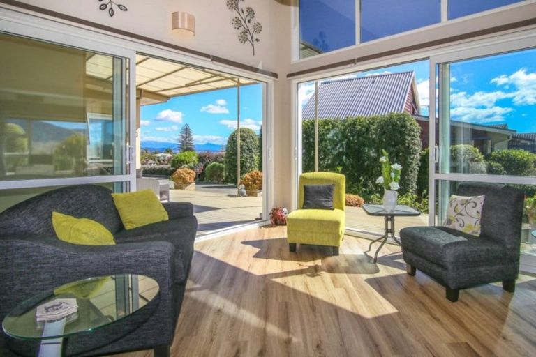 Photo of property in 18 Shearer Terrace, Richmond, 7020