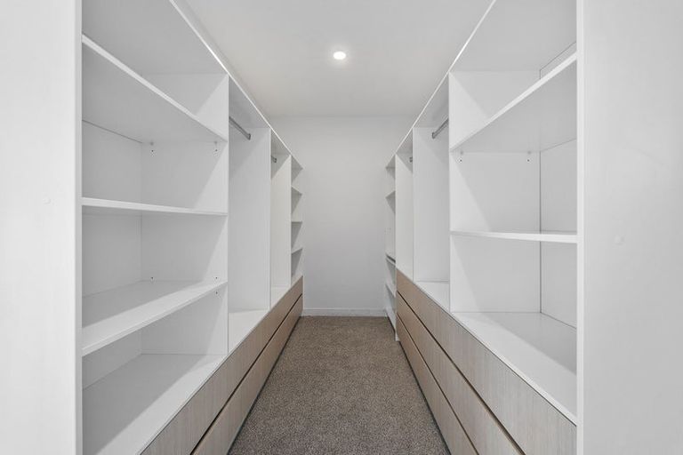 Photo of property in 13 Jack Hawken Lane, Silverdale, 0932