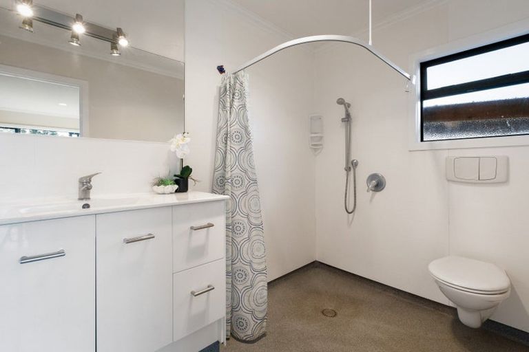 Photo of property in 16 Blundell Place, Katikati, 3129