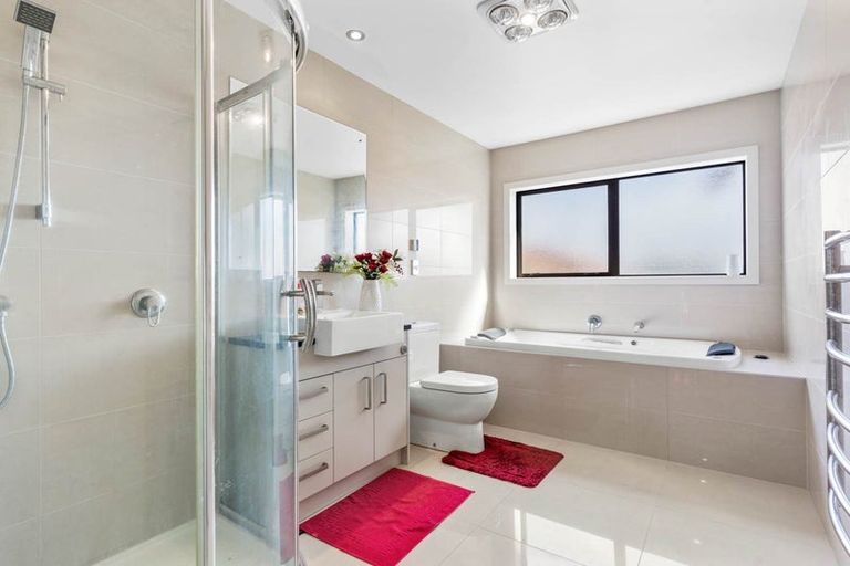 Photo of property in 108a Coronation Road, Papatoetoe, Auckland, 2025