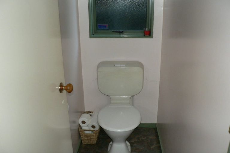 Photo of property in 37a Courtney Road, Gate Pa, Tauranga, 3112