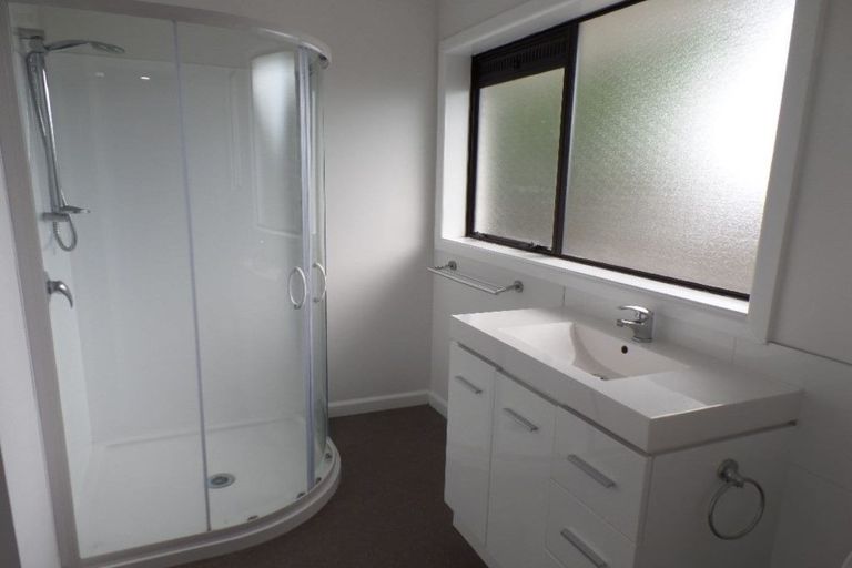 Photo of property in 69 Boston Avenue, Hornby, Christchurch, 8042