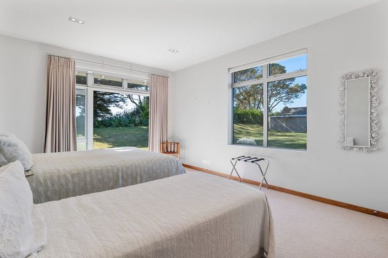 Photo of property in 379c Pukearuhe Road, Waiiti, Urenui, 4377