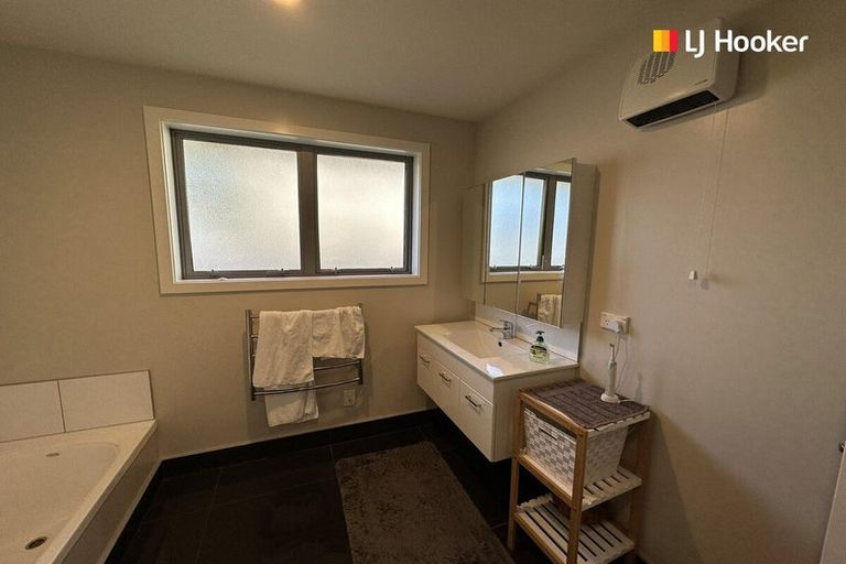 Photo of property in 37b Tedder Street, Saint Kilda, Dunedin, 9012