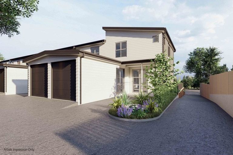Photo of property in 14 Fort Lincoln Loop, Karaka, Papakura, 2113