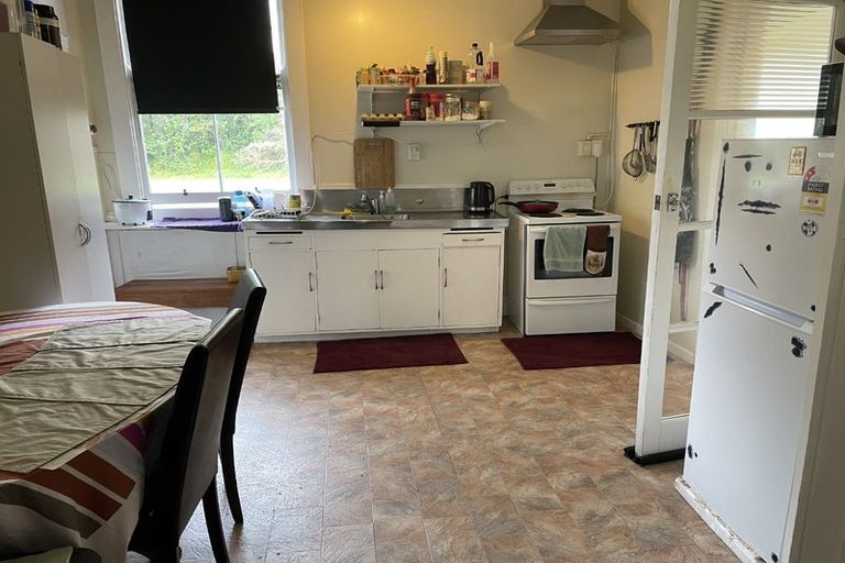 Photo of property in 25 Ocean Road, Paraparaumu Beach, Paraparaumu, 5032