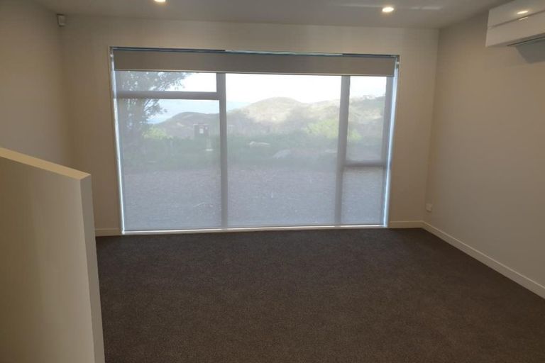 Photo of property in 150 Fraser Avenue, Johnsonville, Wellington, 6037