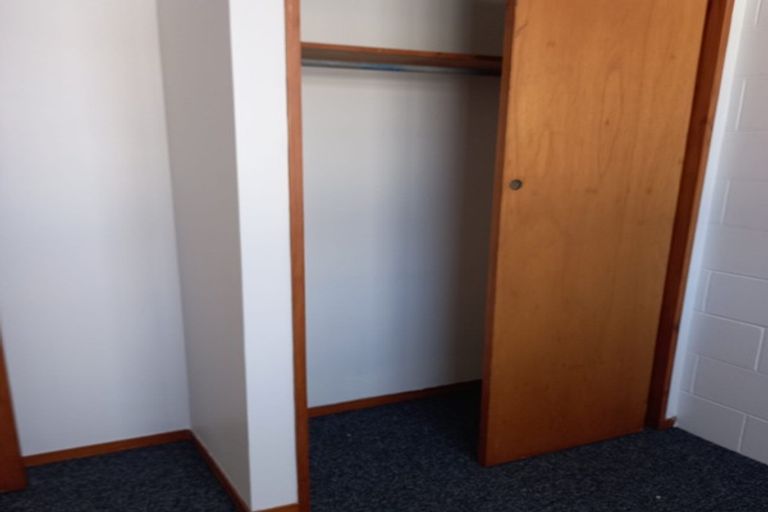 Photo of property in 33 Old Mill Street, Frankton, Hamilton, 3204