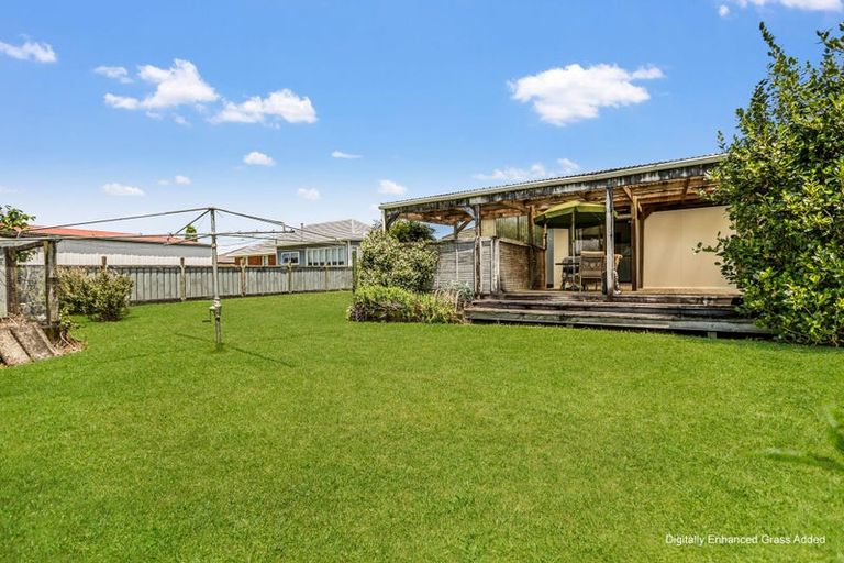 Photo of property in 13 Chaytor Street, Te Puke, 3119