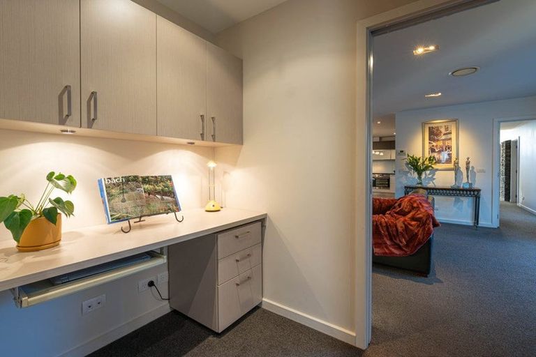 Photo of property in 5 Hatton Court, Northwood, Christchurch, 8051