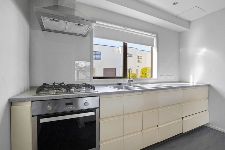 Photo of property in 195u1 Massey Street, Frankton, Hamilton, 3204