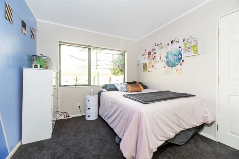 Photo of property in 4 Nectar Avenue, Glen Eden, Auckland, 0602