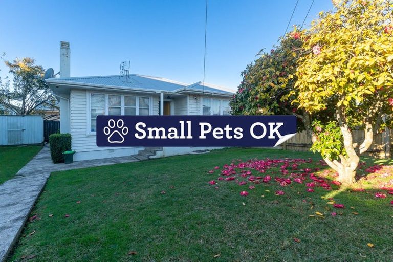 Photo of property in 1/11 Henwood Road, Mangere East, Auckland, 2024