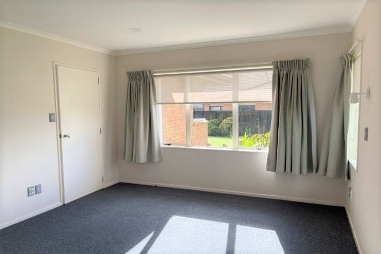 Photo of property in 5 Kochia Avenue, Pyes Pa, Tauranga, 3112