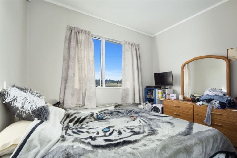 Photo of property in 20a Humber Crescent, Gate Pa, Tauranga, 3112