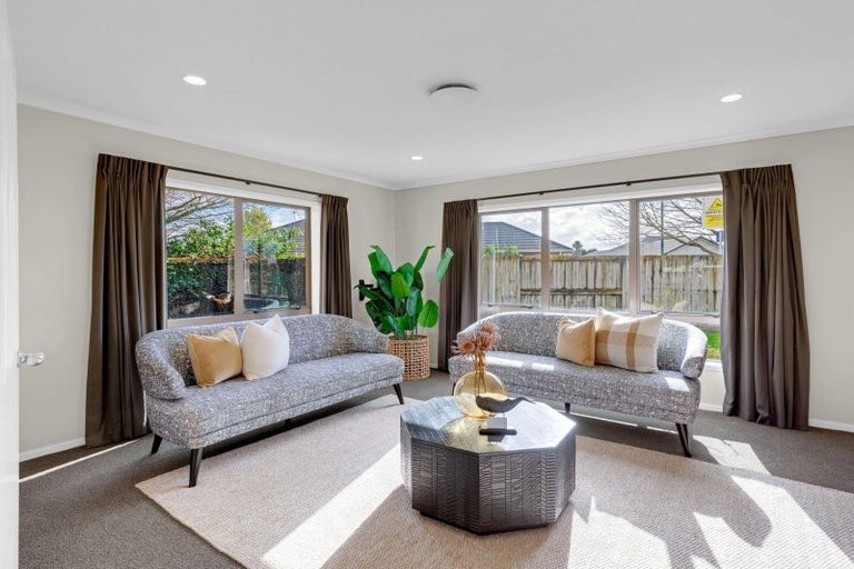 Photo of property in 9 Miers Glade, Rototuna North, Hamilton, 3210
