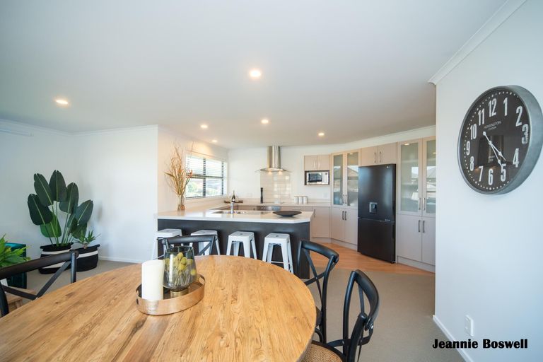 Photo of property in 12 Morocco Terrace, Kelvin Grove, Palmerston North, 4414