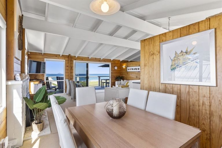 Photo of property in 22 Mccall Avenue, Pauanui, Hikuai, 3579