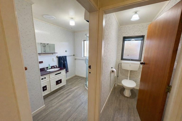 Photo of property in 3 Krammer Street, Motueka, 7120