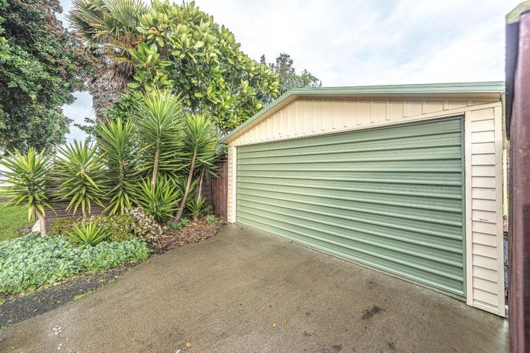 Photo of property in 65 Bignell Street, Gonville, Whanganui, 4501