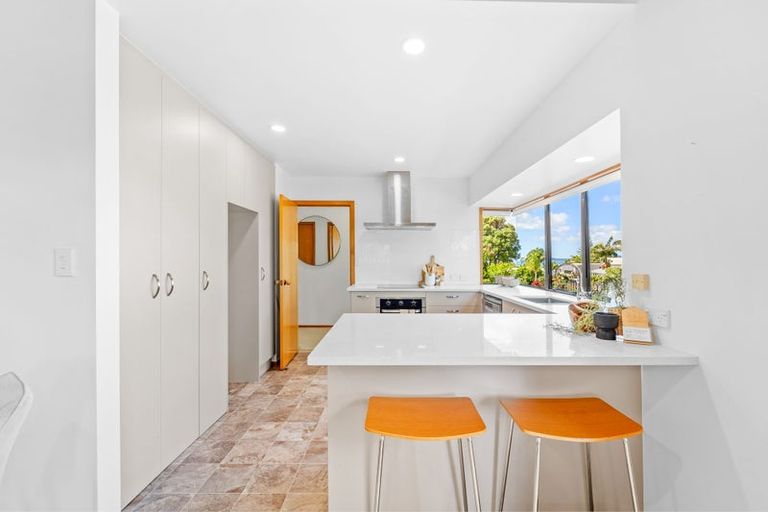 Photo of property in 1a Kauri Crescent, Snells Beach, 0920