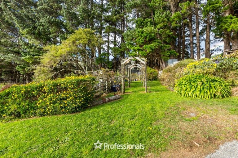 Photo of property in 1712 State Highway 2, Kaitoke, Upper Hutt, 5018