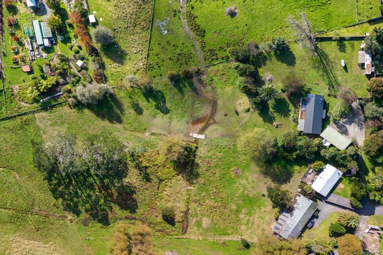 Photo of property in 31a Waingaro Road, Ngaruawahia, 3720