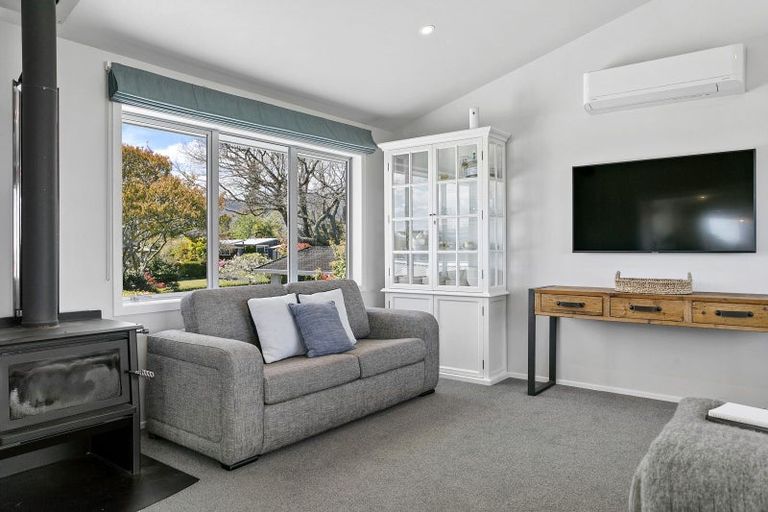 Photo of property in 27 Ngamotu Road, Taupo, 3330