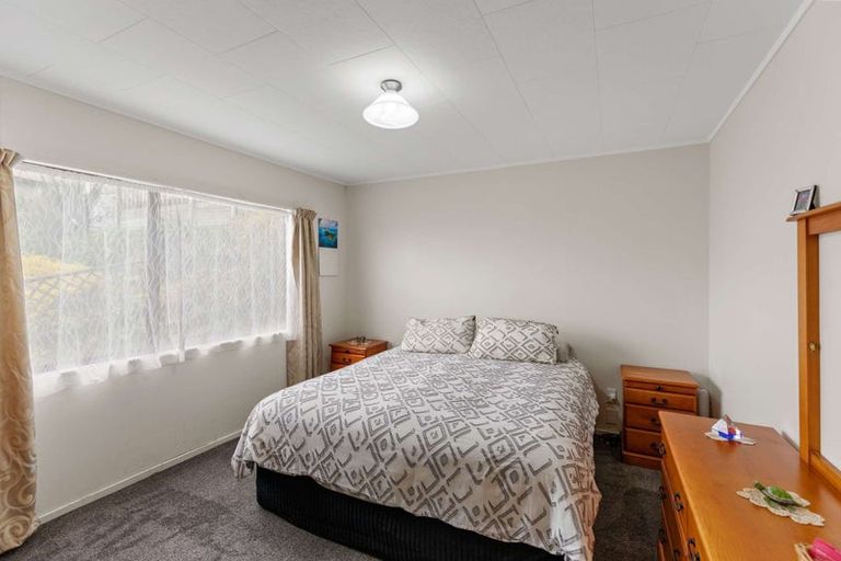 Photo of property in 40 Kent Road, Saint Johns Hill, Whanganui, 4501