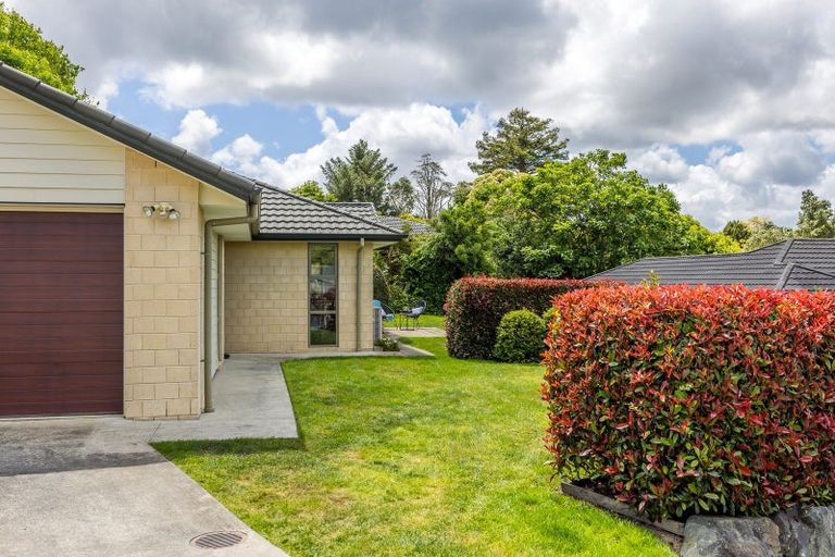 Photo of property in 5 Belvedere Place, Warkworth, 0910