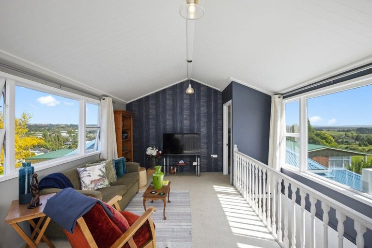 Photo of property in 33 Harrisville Road, Tuakau, 2121