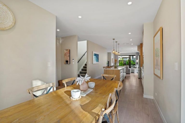 Photo of property in 64 Glidepath Road, Hobsonville, Auckland, 0616