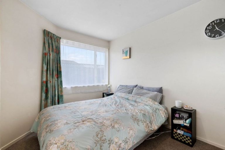 Photo of property in 17d Division Street, Riccarton, Christchurch, 8041