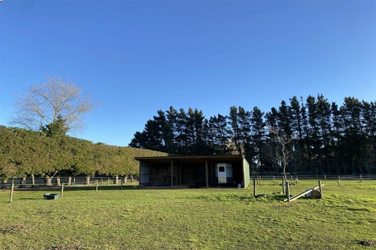 Photo of property in 51 Ivey Road, Templeton, Christchurch, 7676