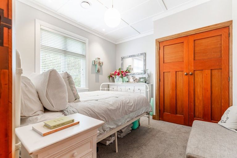 Photo of property in 10 Sunderland Avenue, Hobsonville, Auckland, 0616